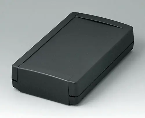 B1075369 TOPTEC 194 F, Vers. I