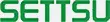 Settsu Logo