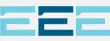 EEE Logo