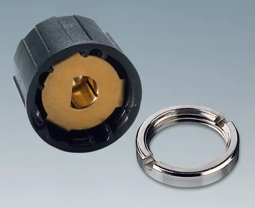 Botones otros accesorios