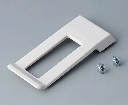 A9172107 Clip de poche