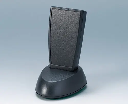 boitier SMART-CASE avec socle