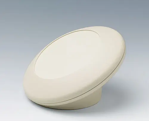 ART-CASE R110 avec socle 30°
