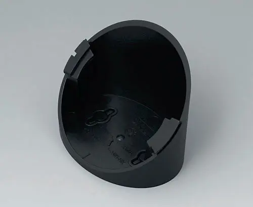 B5011319 Socle 55°