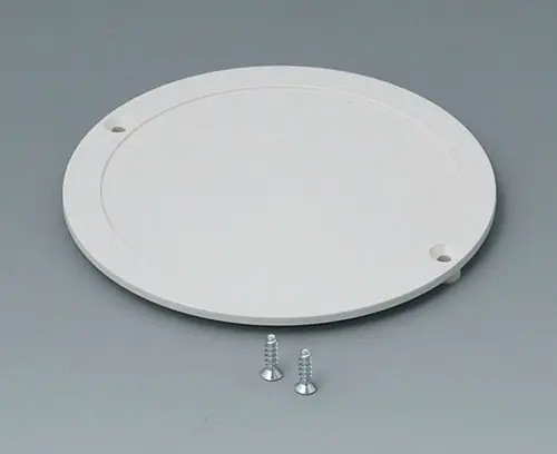 B5011847 Couvercle