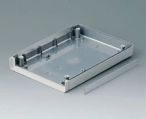 A9113150 Bandes de contact V, O, G 190