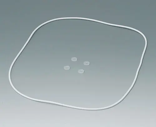 A9113630 Jeu de joints G 190
