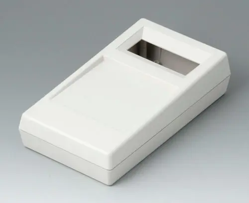 A9061117 BOITIER DE MESURE N, Vers. II