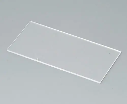 A9160004 Plaque P