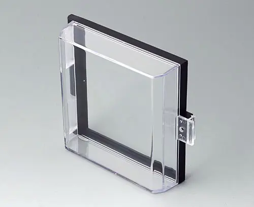 B6134533 Couvercle de protection