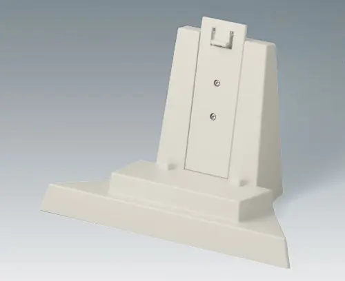 B4308117 Socle S/M