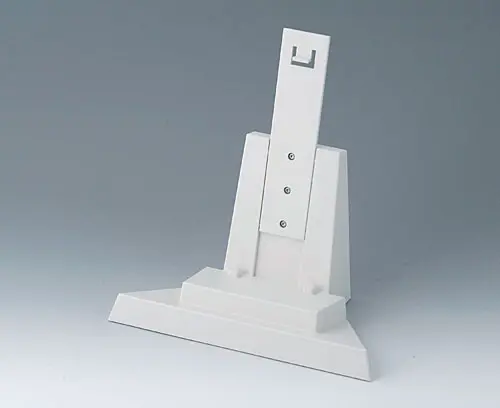 B4313117 Socle L