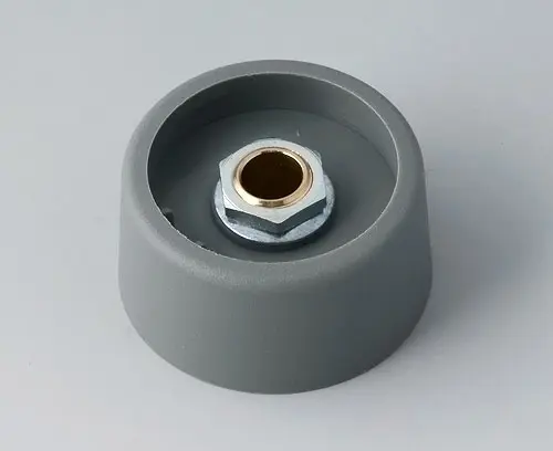 A3131068 COM-KNOBS 31, sans évidement