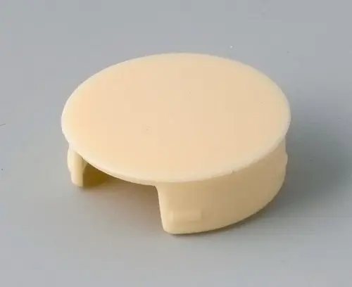 A3220004 Capuchon 20
