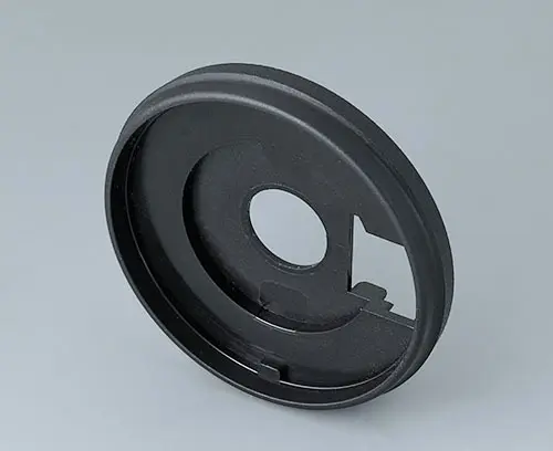 B7546209 Socle 46