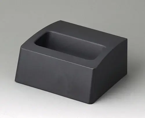 A9105508 Socle S