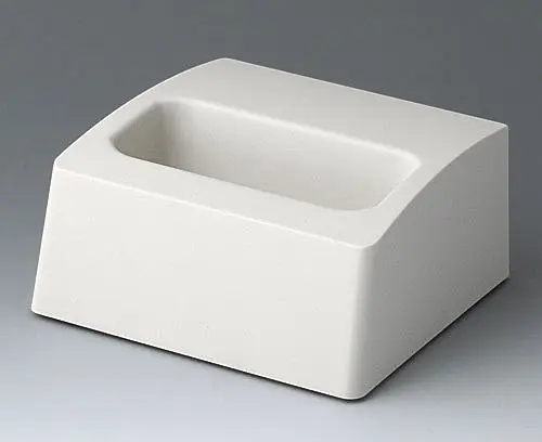 A9106507 Socle M