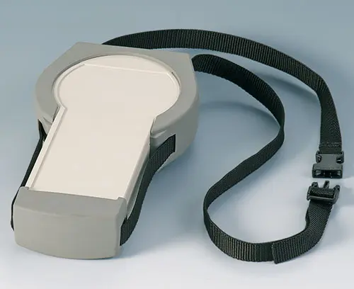 Protecteurs M/L avec sangle