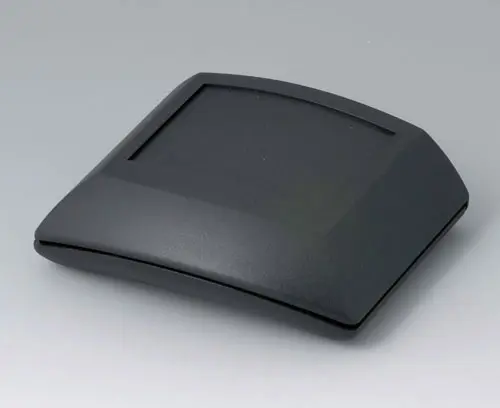 B7000109 ERGO-CASE S, plate