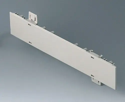 A0110280 Côté 1 U
