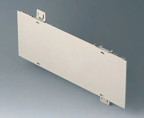 A0120280 Côté 2 U