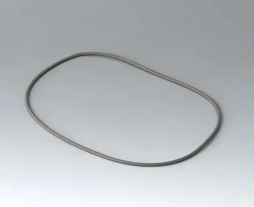 A9503030 Joint 125