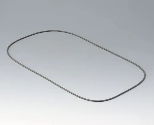 A9508030 Joint 250