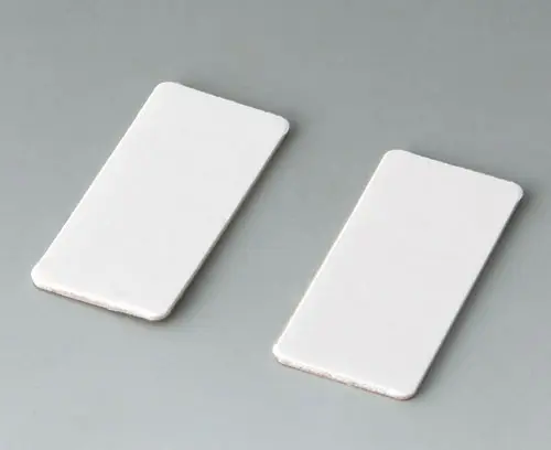 A9305147 Support pour pellicule adhésive