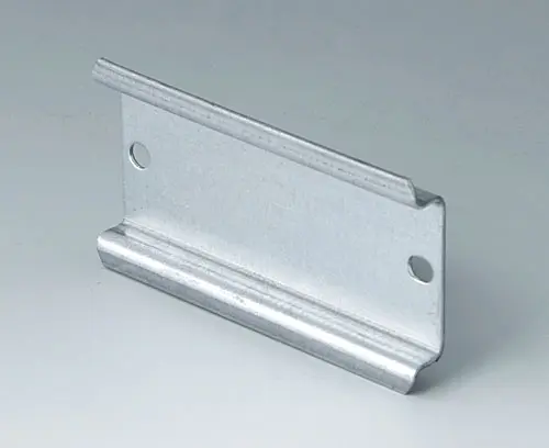 C7110077 Barrette normalisée, type TH 35