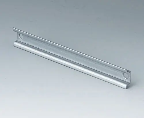 C7111087 Barrette normalisée, type TH 15