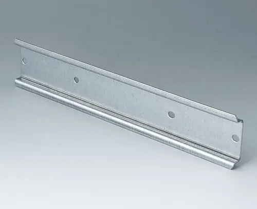 C7115077 Barrette normalisée, type TH 35