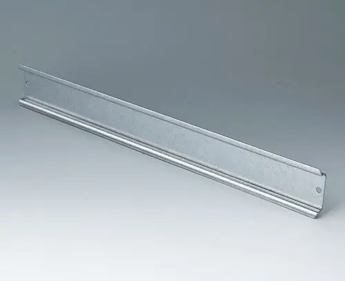 C7118077 Barrette normalisée, type TH 35