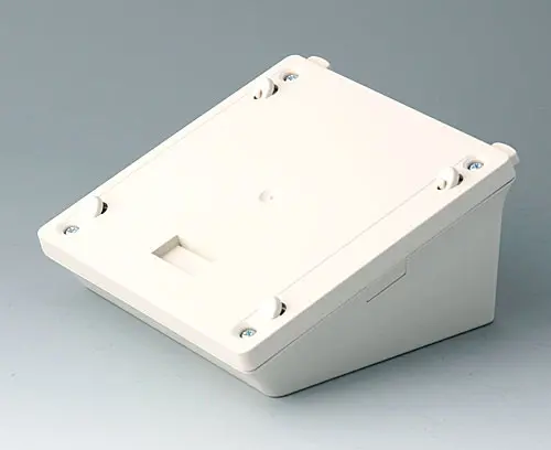 B4042837 Socle S - station / support de boîtier mobile -