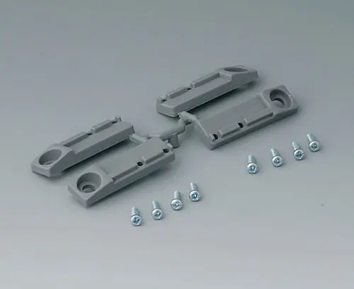 B2133012 Pattes de fixation