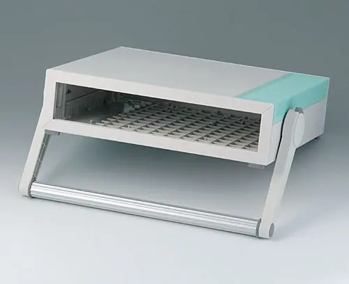 B2210105 MEDITEC D 220, avec poignée étrier