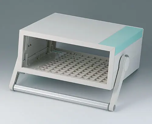 B2210315 MEDITEC D 220, avec poignée étrier