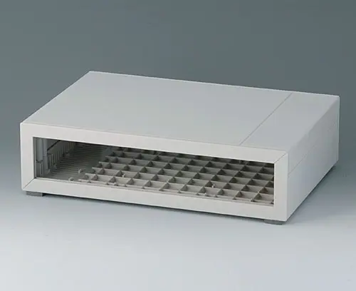 B2211017 MEDITEC D 160, sans poignée étrier