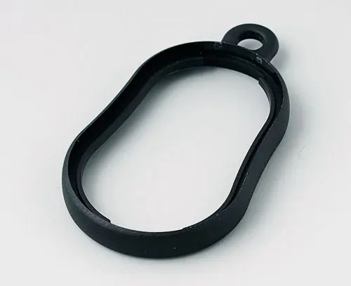 B9002359 Bague intermédiaire DS