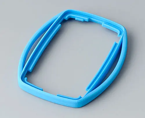B9002755 Bague intermédiaire ES