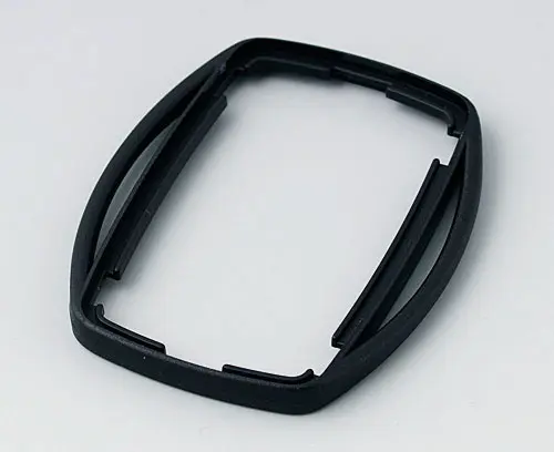 B9002759 Bague intermédiaire ES