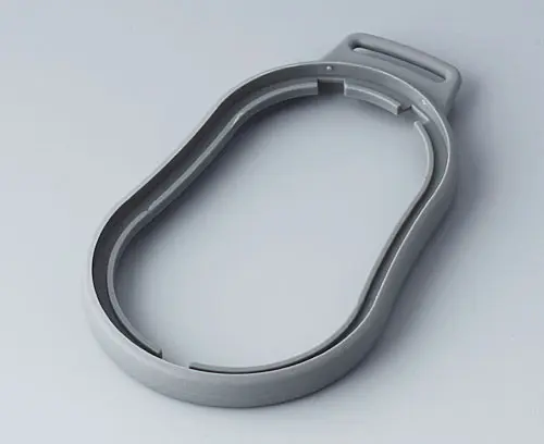 B9006308 Bague intermédiaire DL