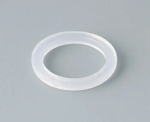 C2312126 Joint d´étanchéité M12x1,5