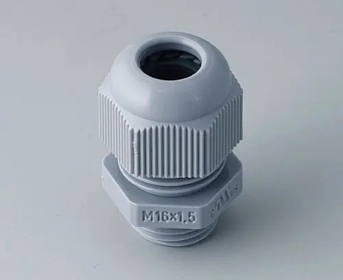 C2316418 Passe-câble à vis M16x1,5