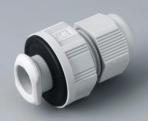C2316717 Passe-câble à vis, M16, quick fix