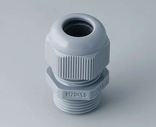 C2320418 Passe-câble à vis M20x1,5