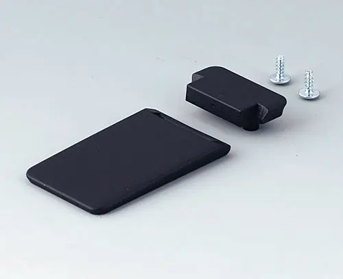 A9152059 Étrier basculable
