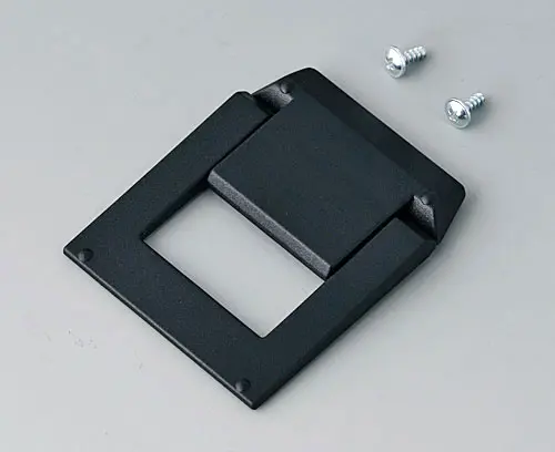 A9250819 Étrier basculable