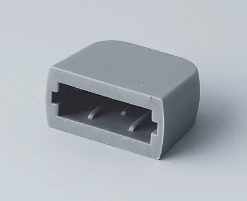 A9320008 Protection USB type A