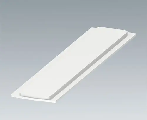 B6522811 Panneau latéral fermé
