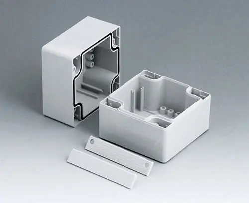 C2108081 ROBUST-BOX 80 LARGE, Vers. I